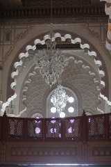 07-In the mosque